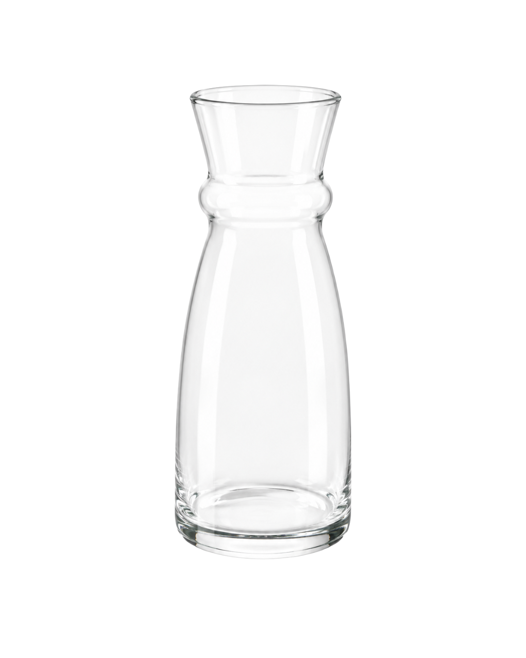 Garrafa 700 ml