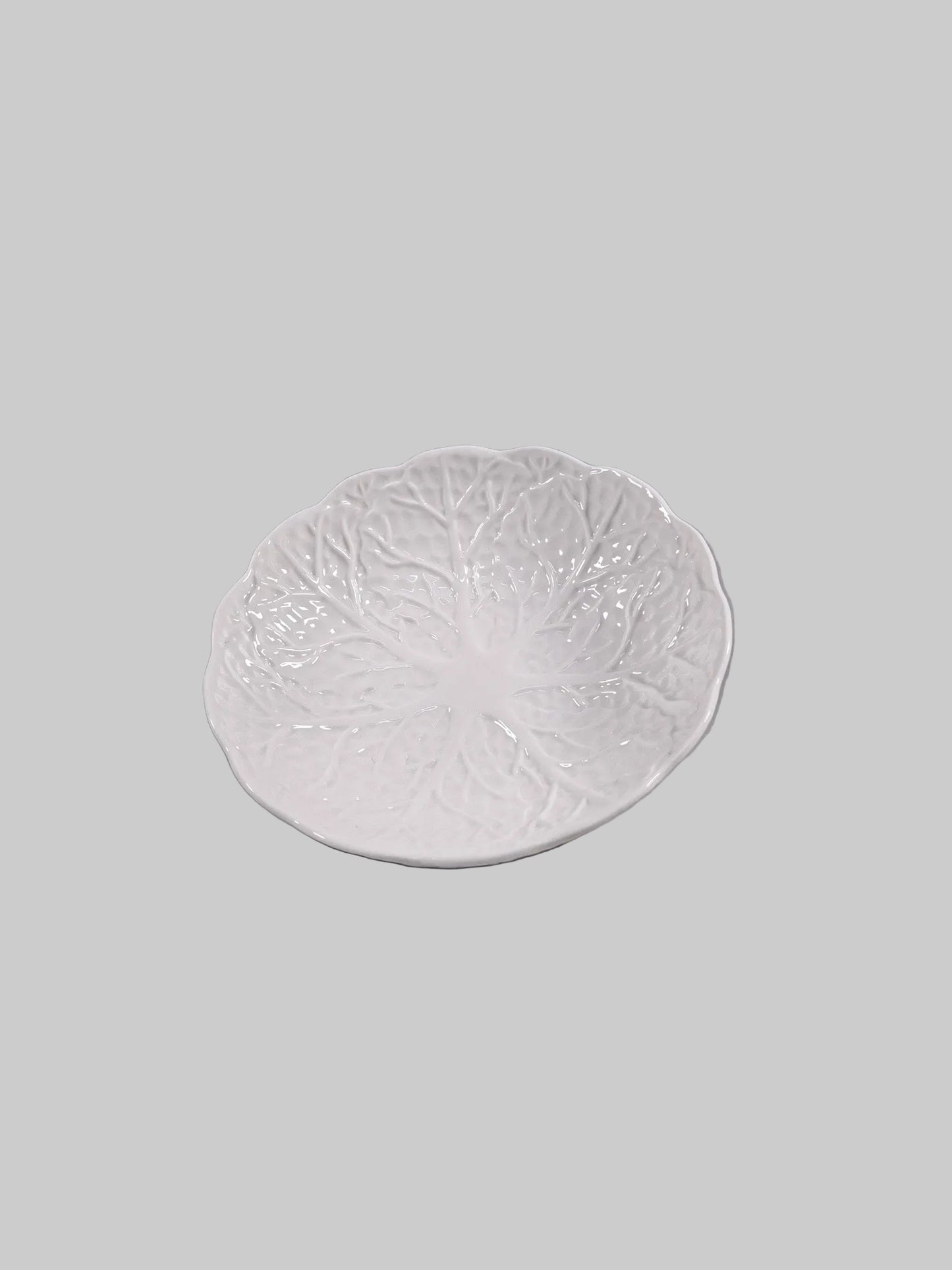 Bowl de cerámica