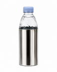 PORTA CONDIMENTO DE NICKEL