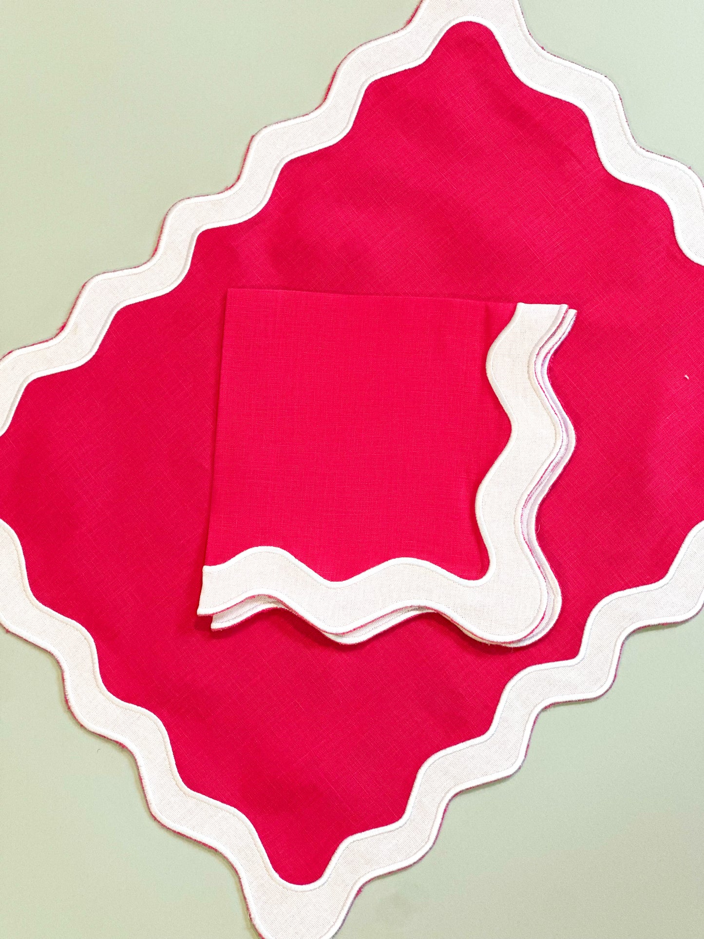 IINDIVIDUALES ROSAS