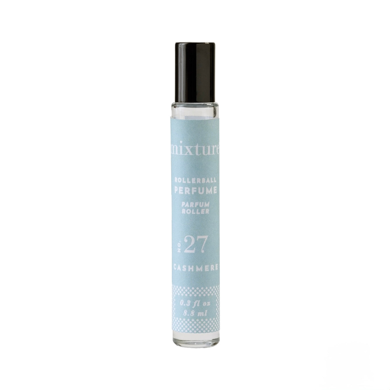 Perfume Roll-On Blanc Cashmere
