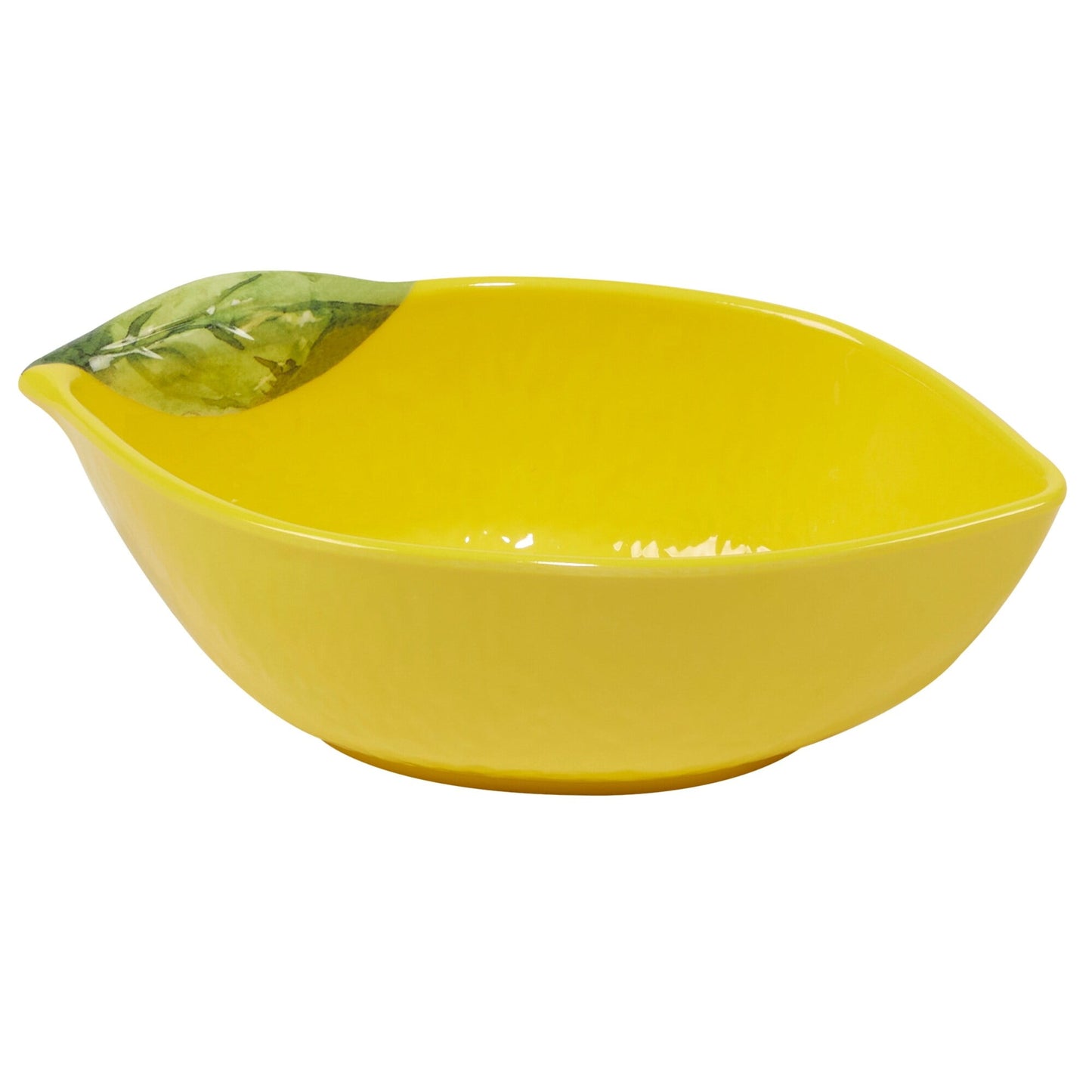 Set de 5 bowls l Limón