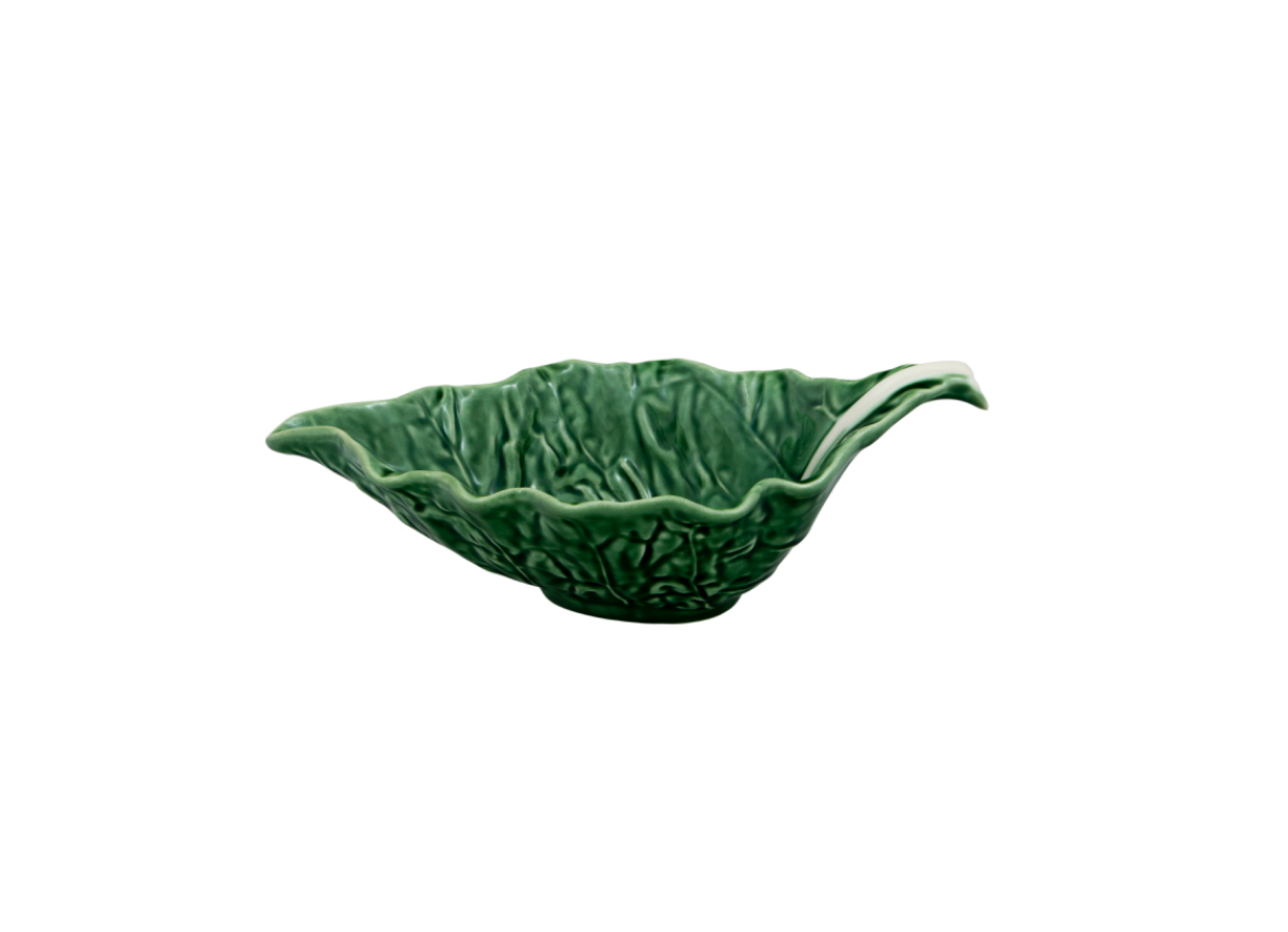 SALSERA DE COL