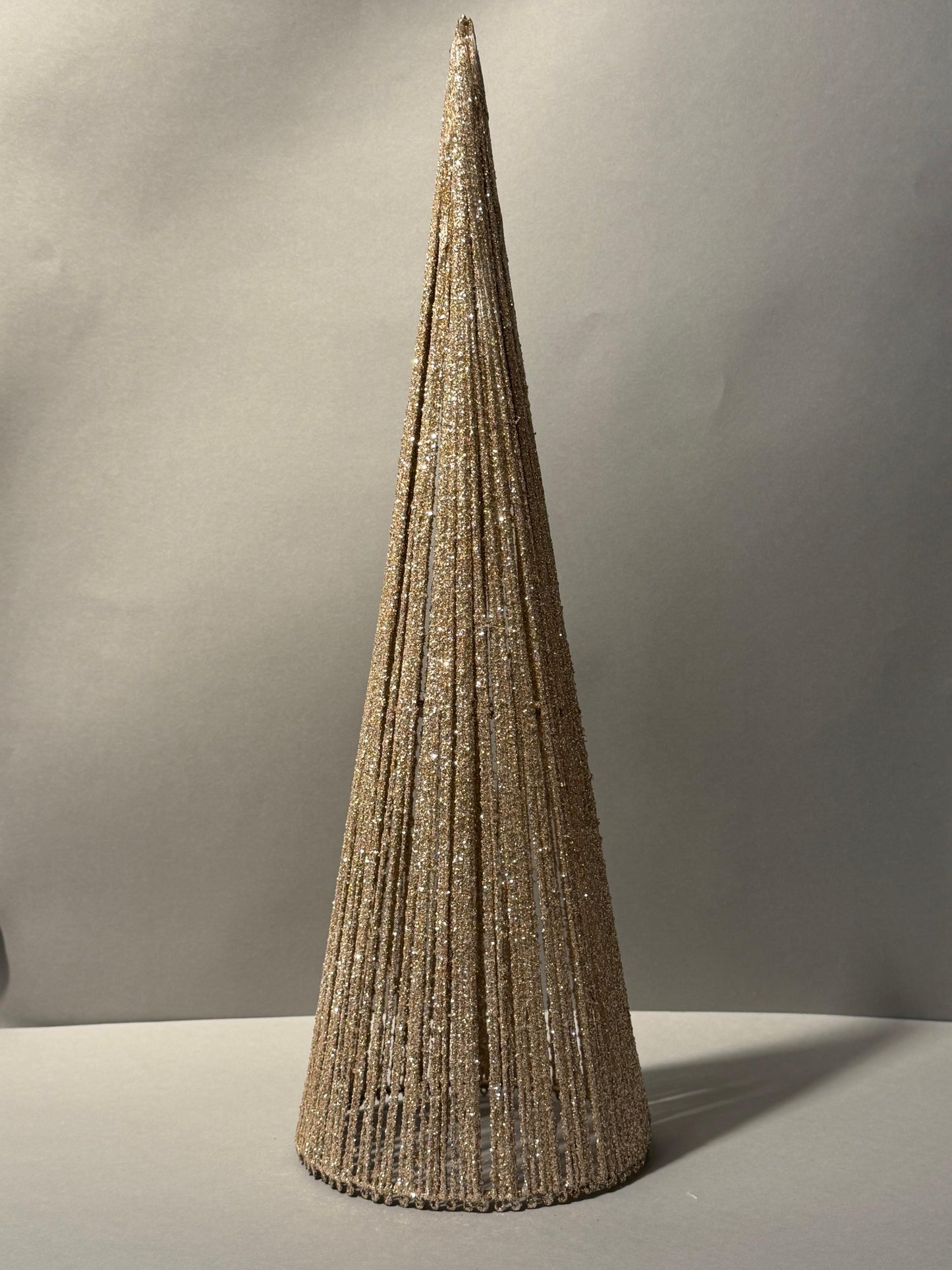 SET 2 ARBOLES CUERDA