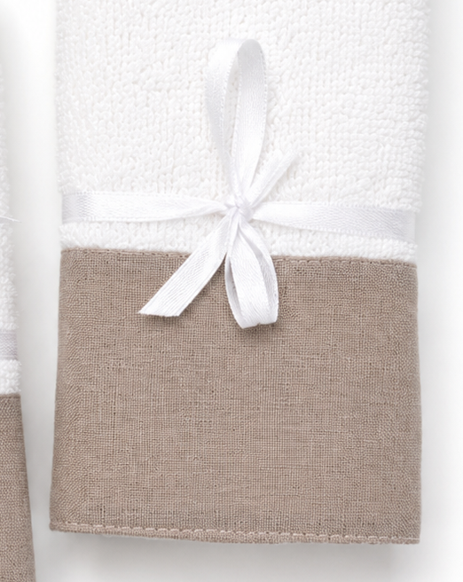 TOALLA FACIAL