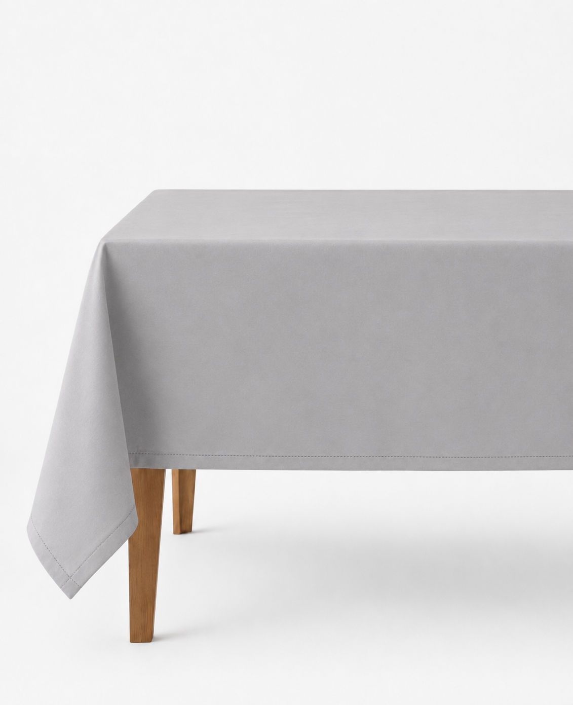 Mantel Gris