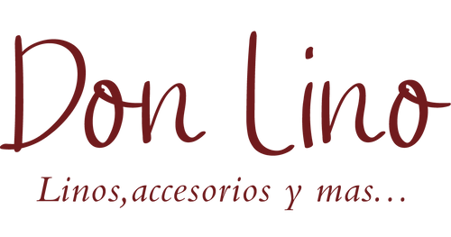 Don Lino