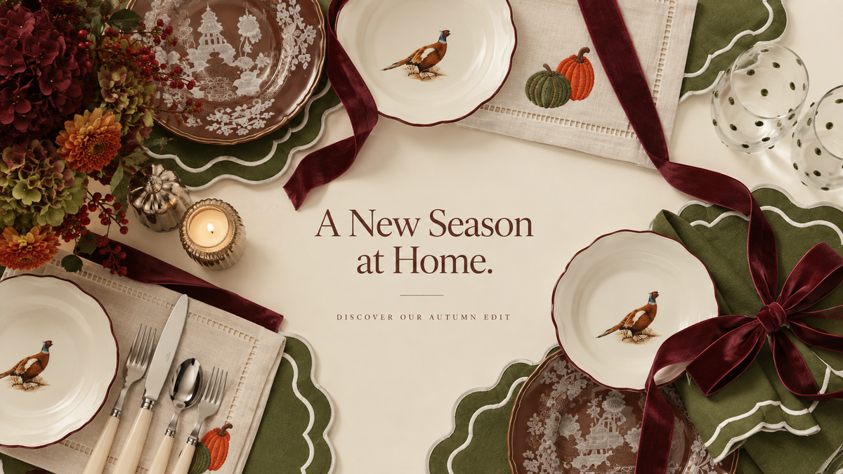 Pumpking spice