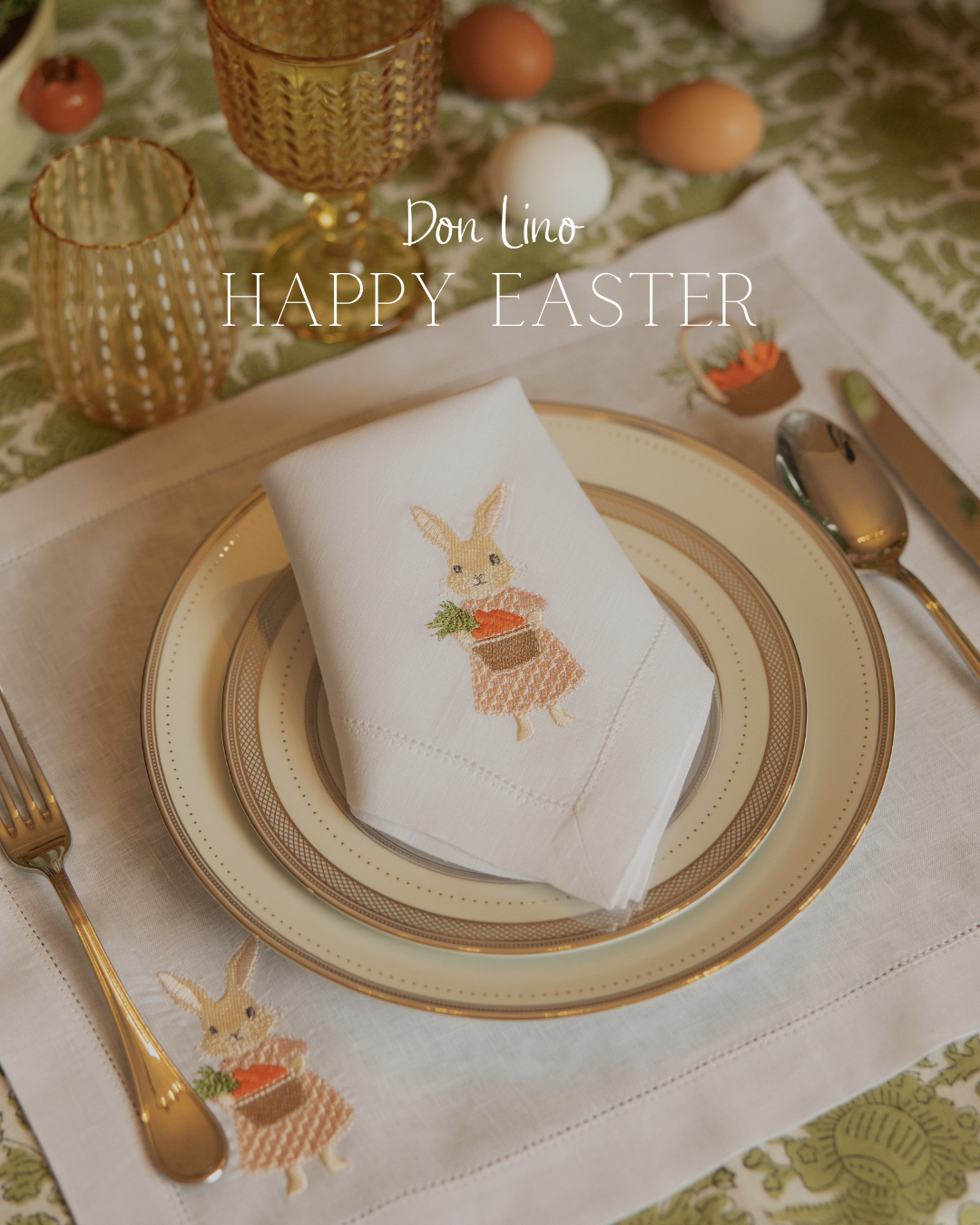 Easter
