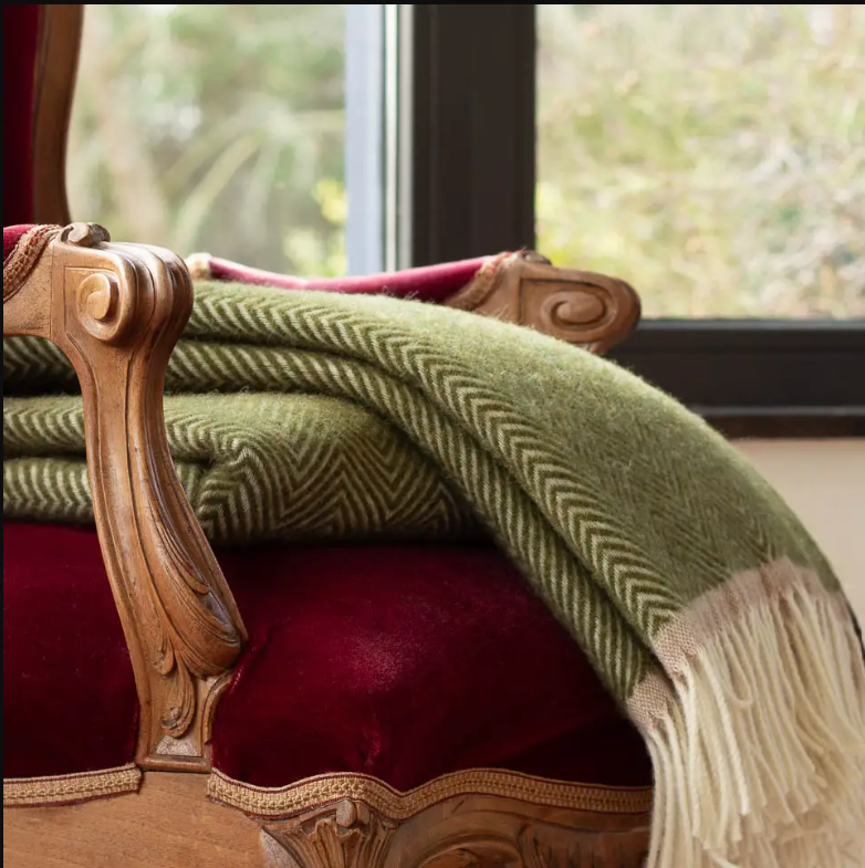 Accesorios de Casa