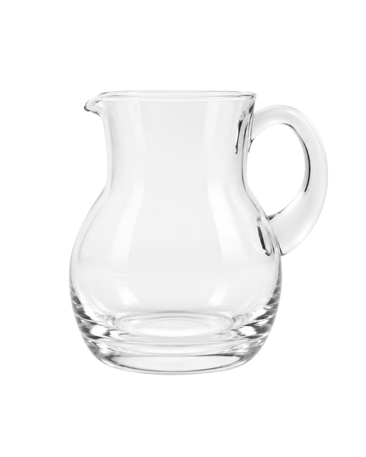 Jarra 750 ml