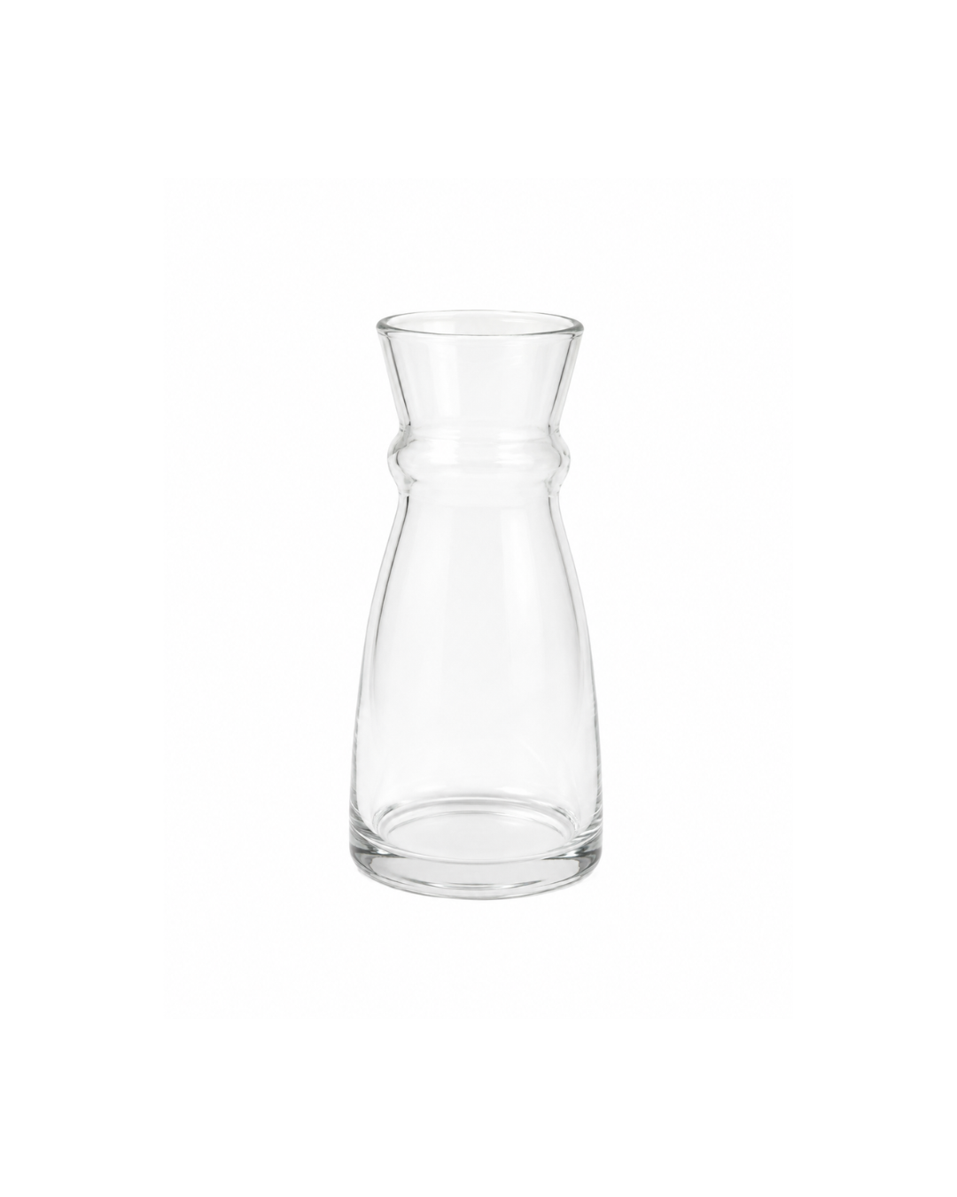 GARRAFA 700ml