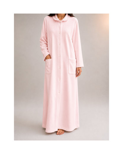 Bata Josefa Rosa l 45% Off al agregar al carrito