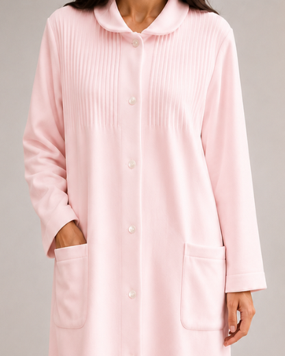 Bata Josefa Rosa l 45% Off al agregar al carrito
