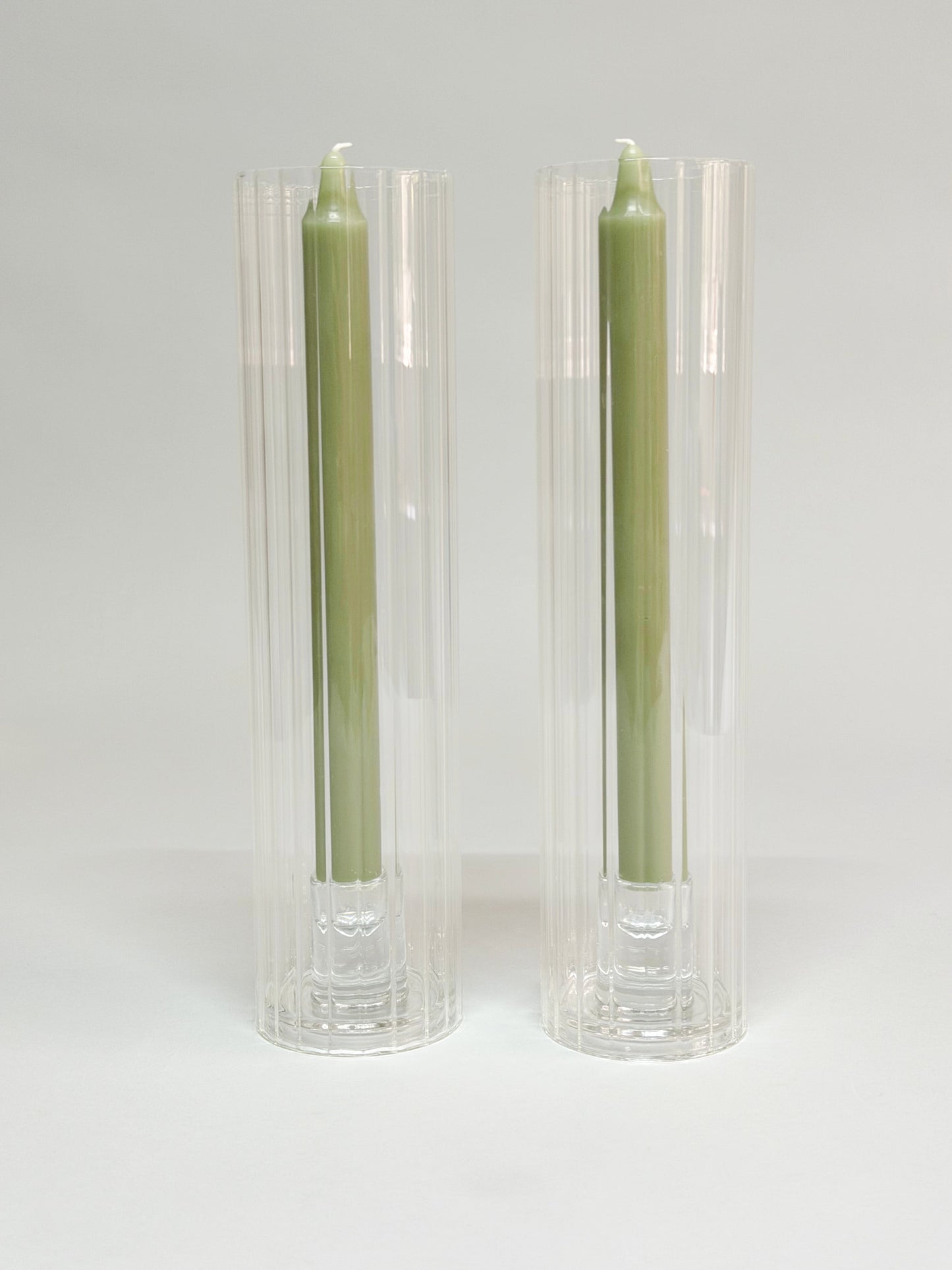 PORTAVELA C/ BRISERA