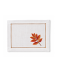 Juego de servilletas de cocktail l Otoño