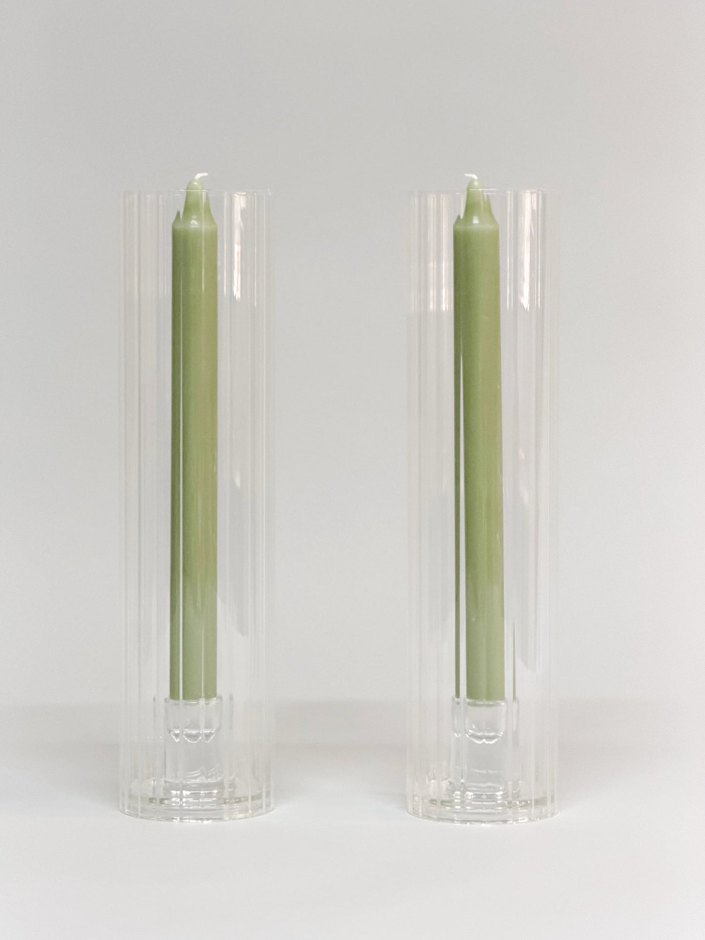 PORTAVELA C/ BRISERA