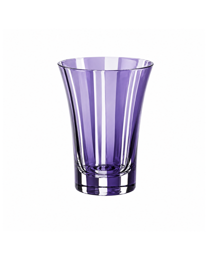 JUEGO DE 4 VASOS