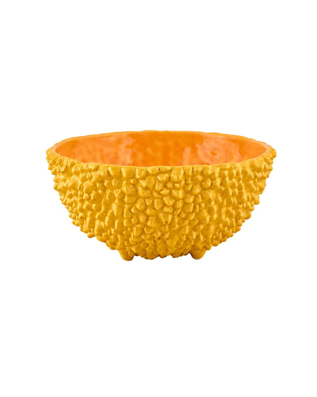 Juego de 4 bowls Amazonia