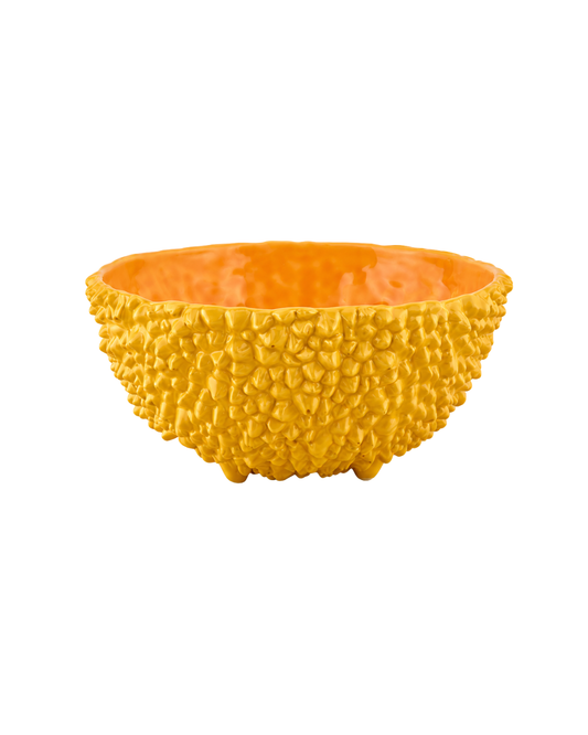Juego de 4 bowls Amazonia