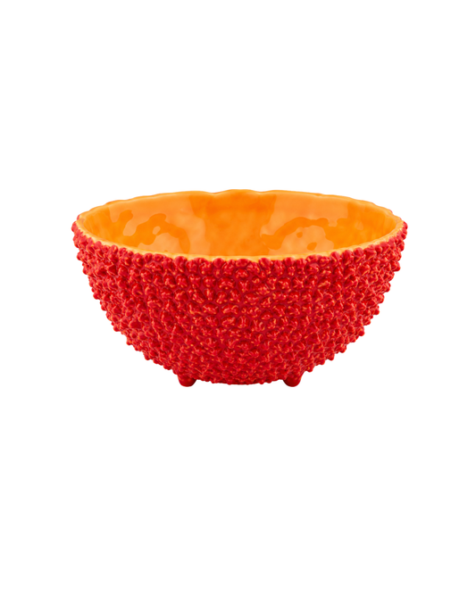 Juego de 4 Bowls Amazonia l Chicos