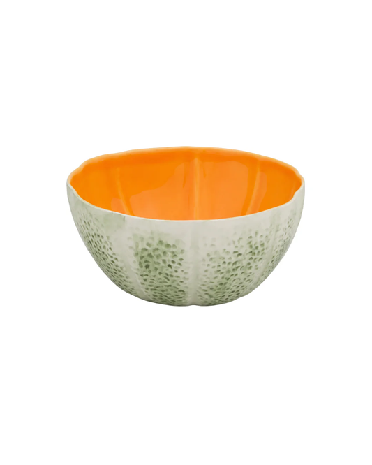 Juego de 4 bowls de Melón l Chicos