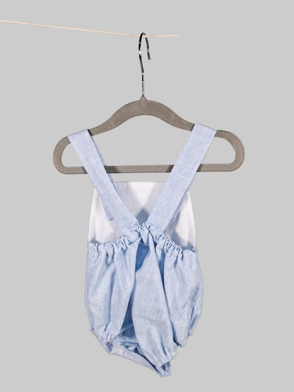 Ranita de linio