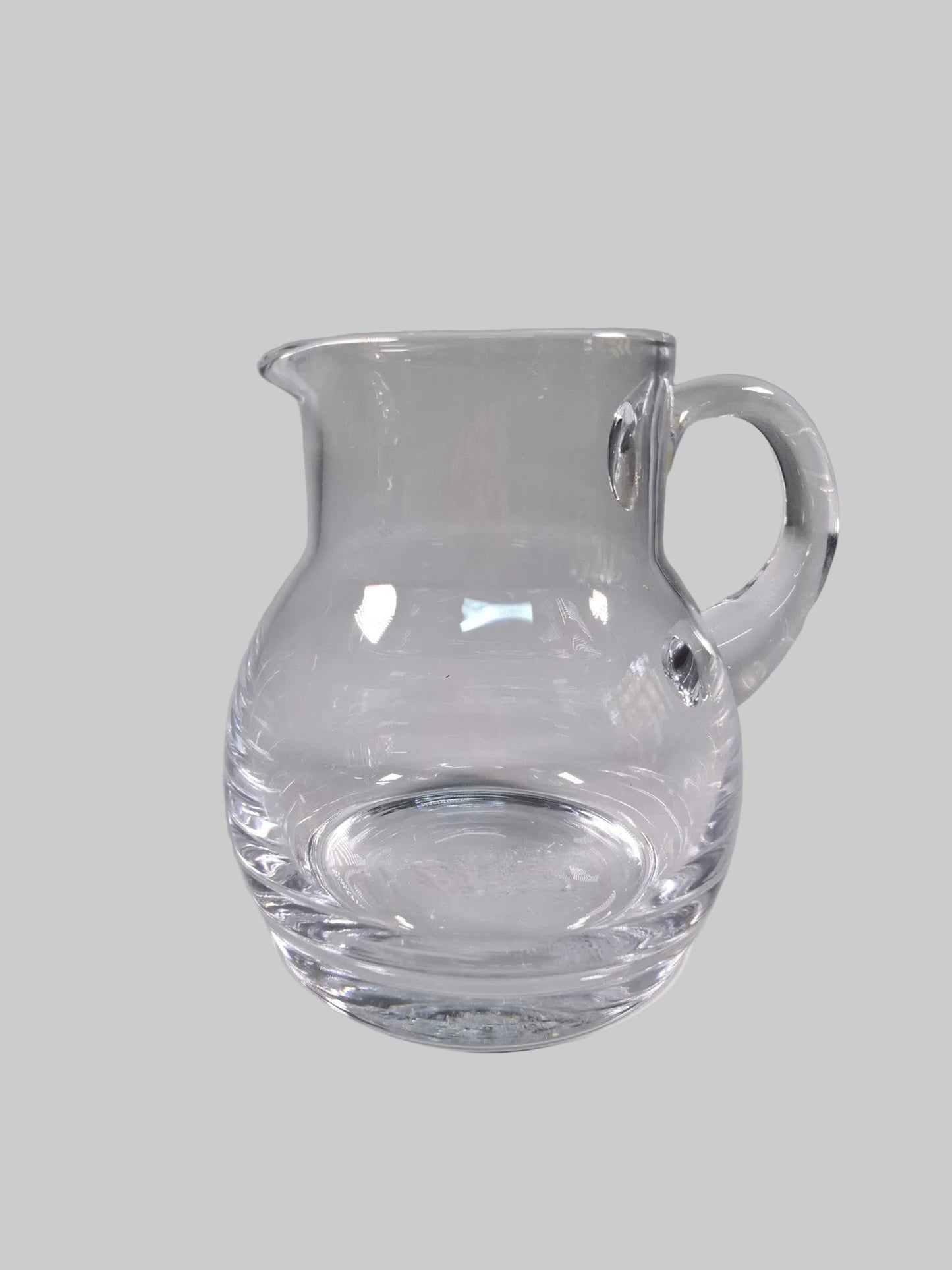 Jarra 750 ml