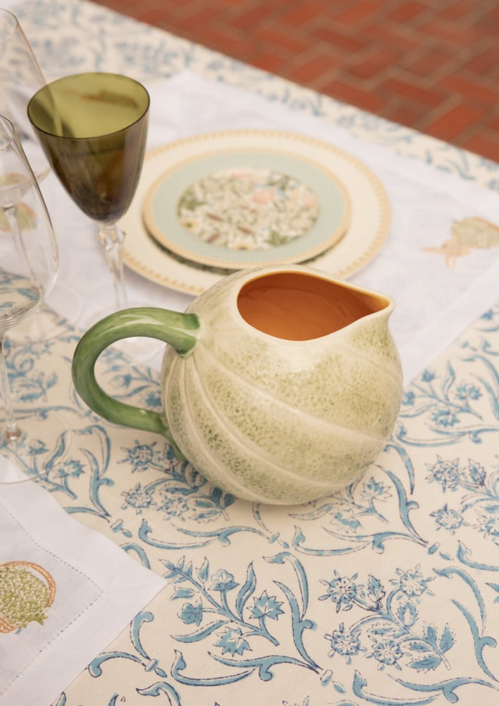 JARRA DE MELON 2L