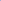 Set of 4 Placemats with Napkins | Oval Blue