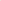 Bordado de Futas l Granada