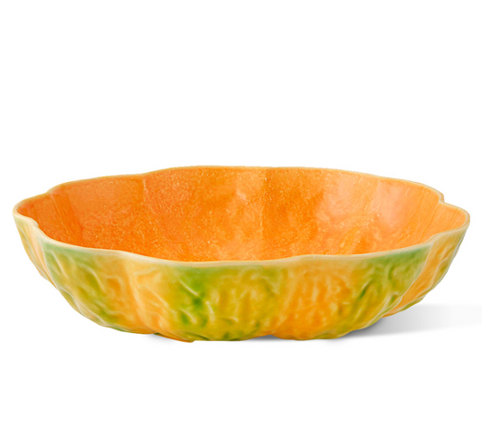 Bowl de melon Bordallo