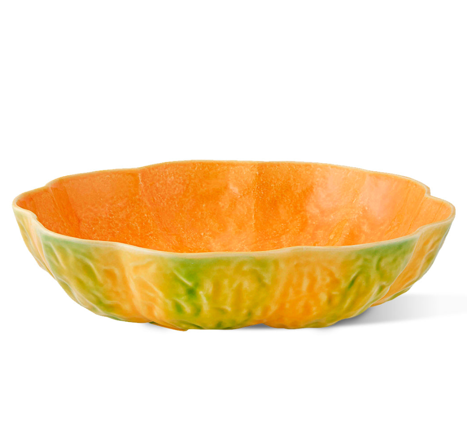 Bowl de melon Bordallo