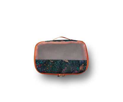 Packing bag (Bolsa de viaje) Mediana l Safari