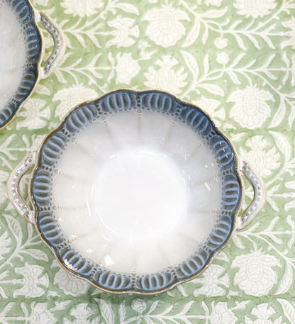 BOWL DE CERAMICA