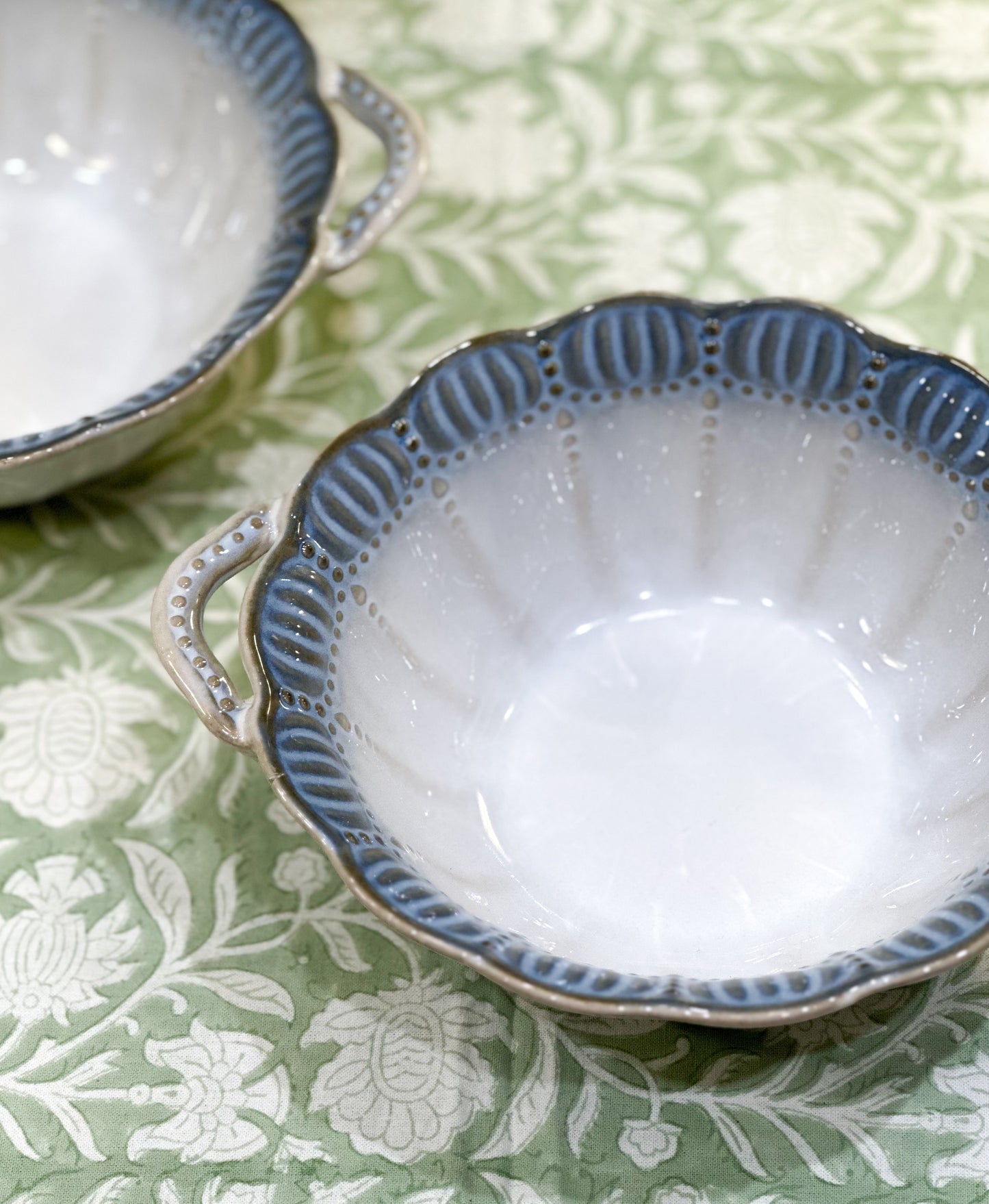 BOWL DE CERAMICA