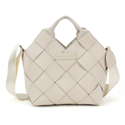 Bolsa P&H Dallas Mini l Hueso