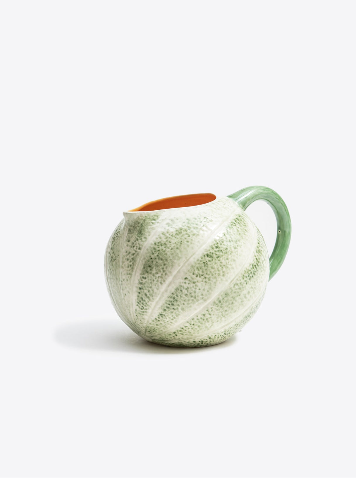 Jarra de Melón