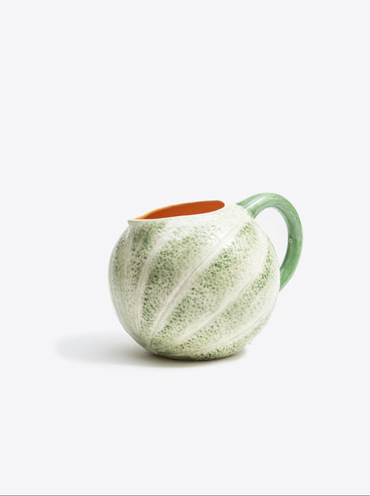 Jarra de Melón
