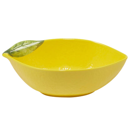 Set de 5 bowls l Limón