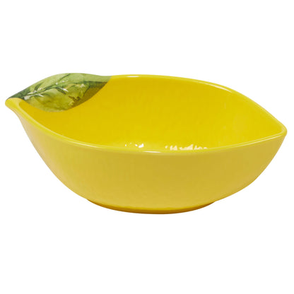 Set de 5 bowls l Limón