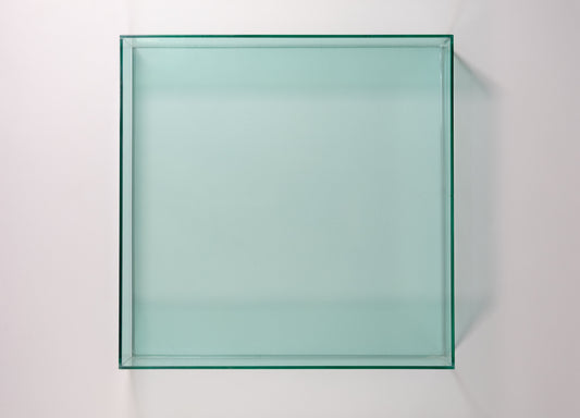 Charola de Acrílico