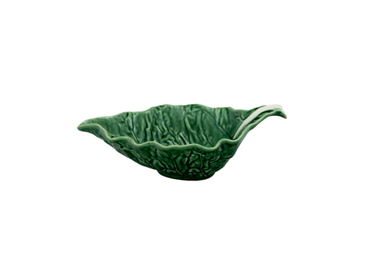 SALSERA DE COL