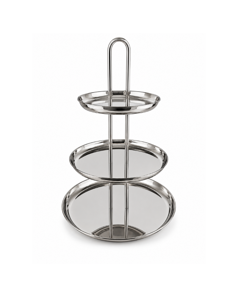 TRIPLE PLATON POSTRES XG