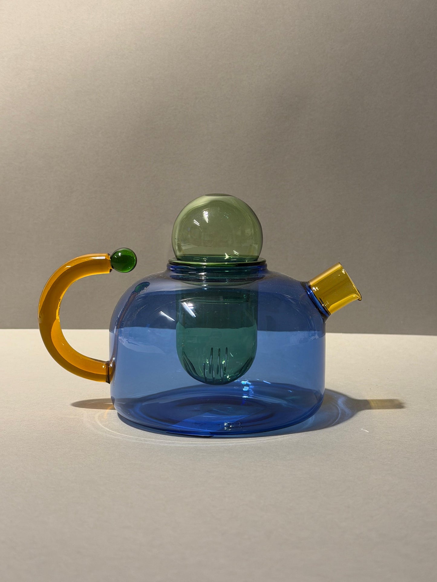 TETERA DE COLORES (AZUL)