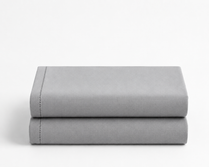 Mantel Gris