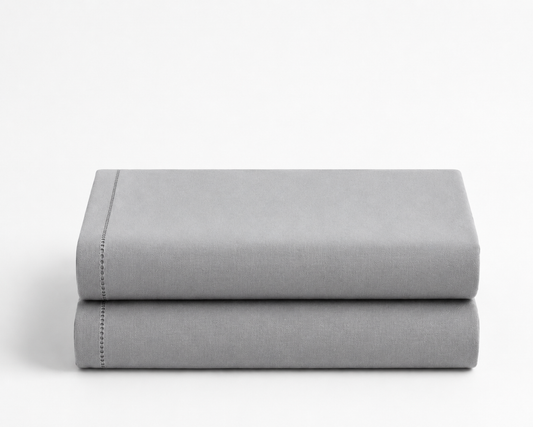 Mantel Gris