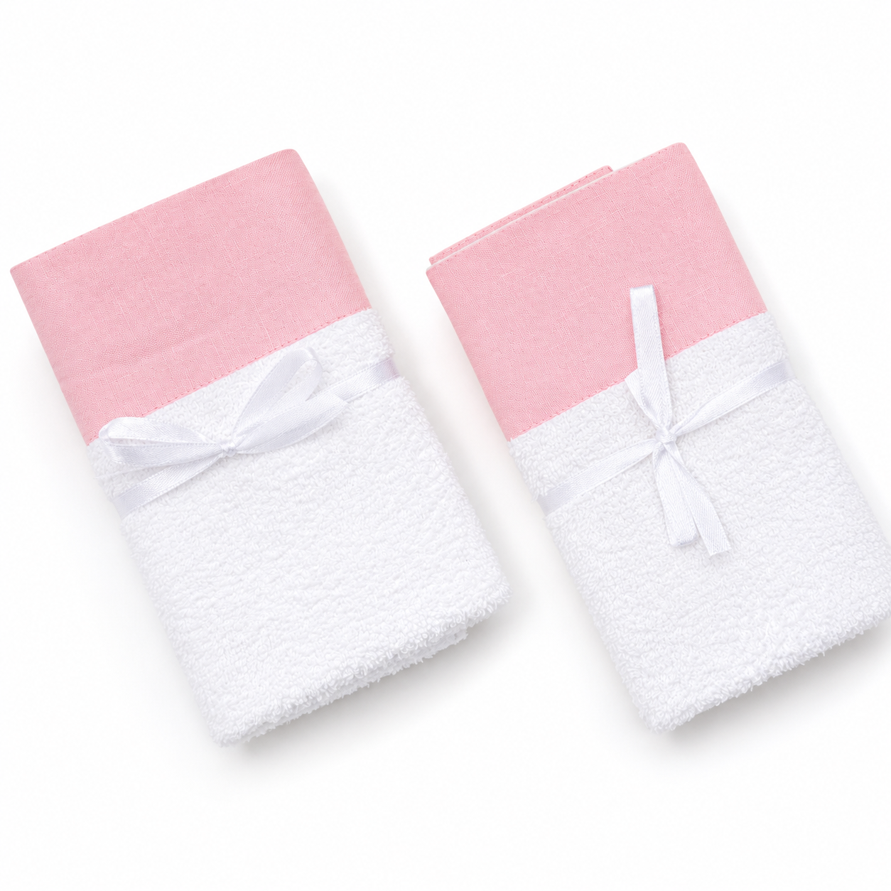 TOALLA FACIAL