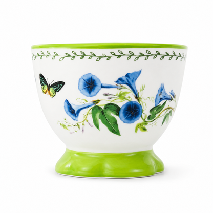 Juego de 4 bowl de Melamina l Mirabella